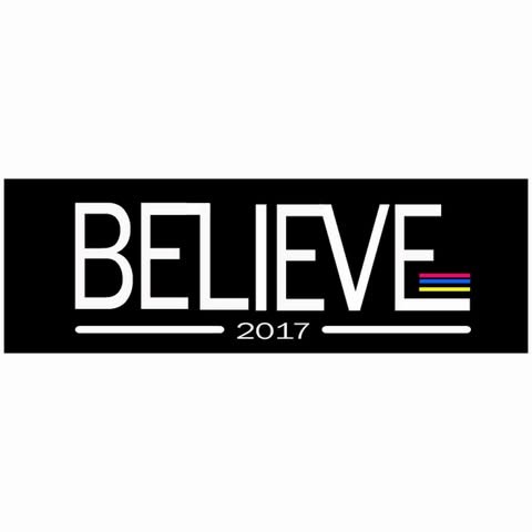 Believe