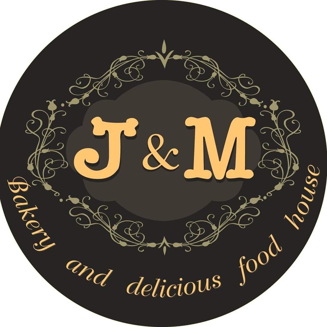 J&M