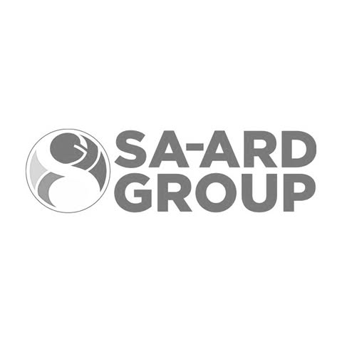 Saard Group